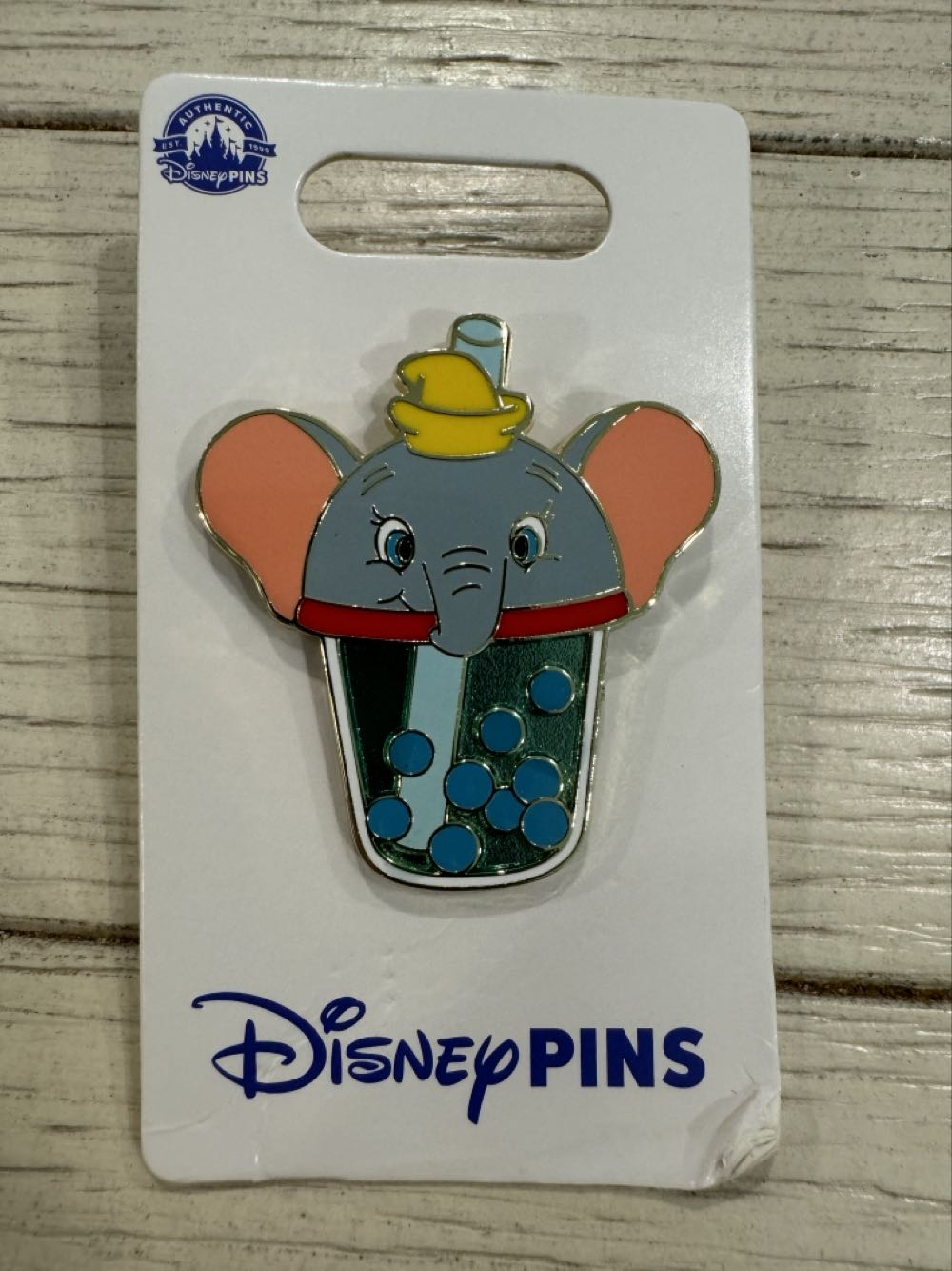 Stitch Attacks Snacks Set Shaved Ice