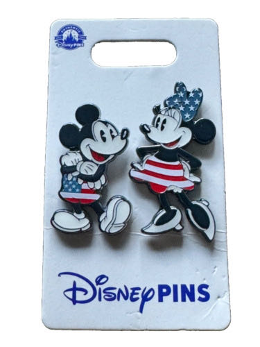 101 Dalmatians-Pongo & Perdita