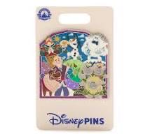 Clone Wars Ahsoka Tano Star Gf Health Graham Field