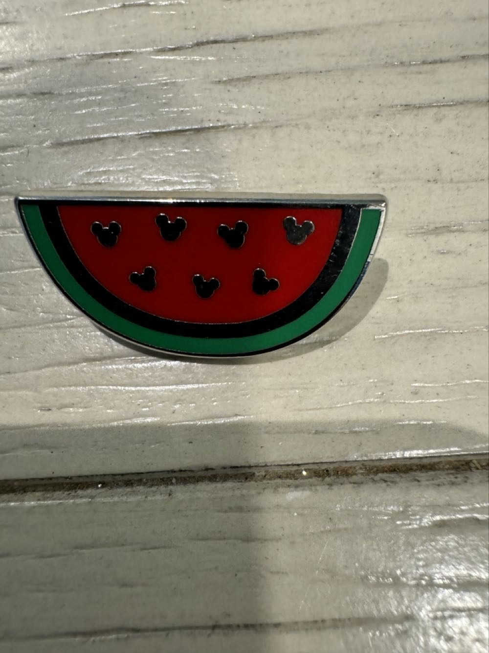 Parades, Little Mermaid Sebastian L