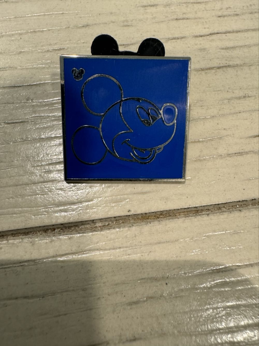 Cars - Cars Land - DLR