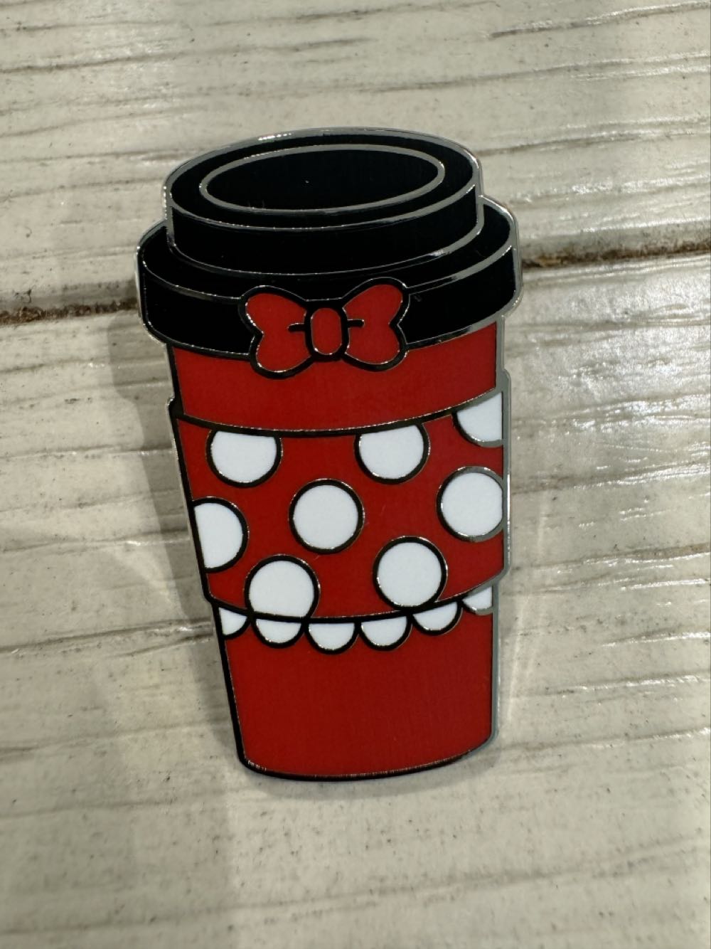 Dollywood Fire Chaser Express