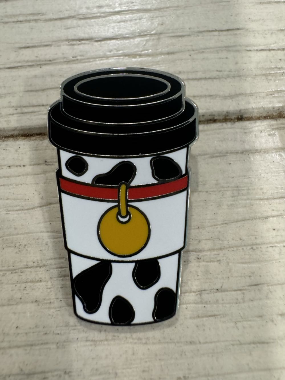 DLP - Elsa - Chibi Princesses - Frozen