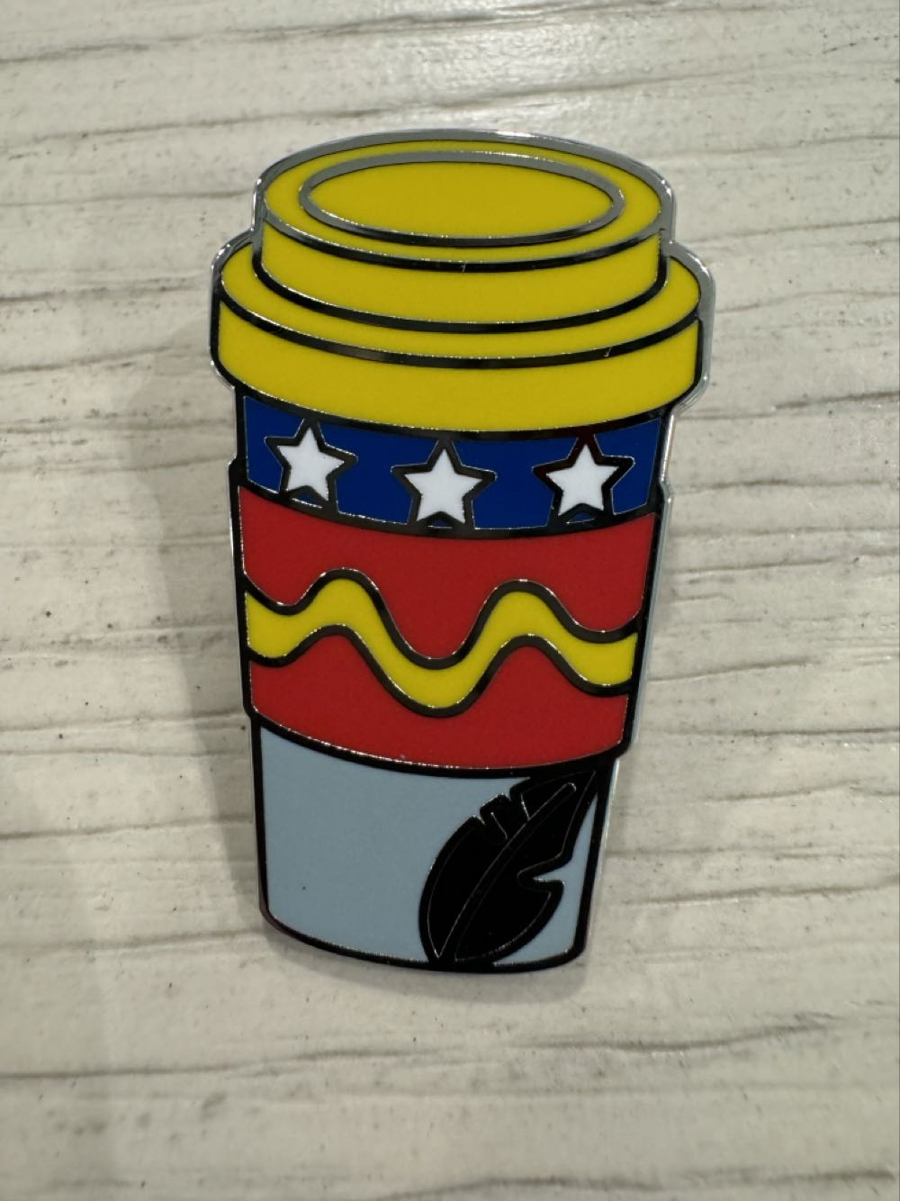 Olaf, Coffee Cup, Frozen