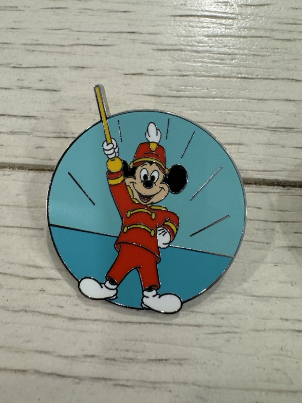 Princess Shoes - Snow White