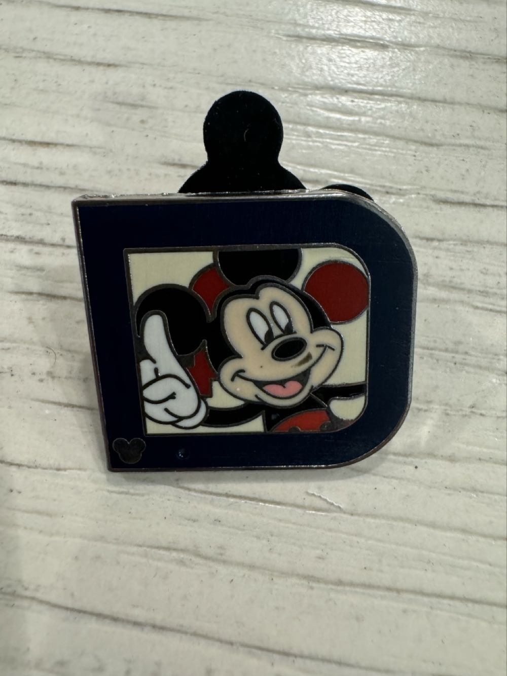 The Lakeside & Haverthwaite Railway