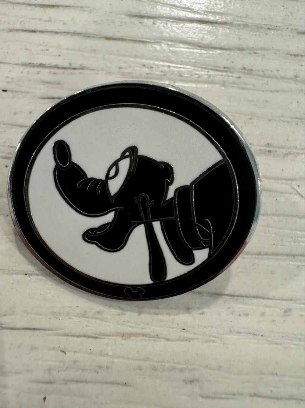 Mickey Mouse And Avengers Comic Gf Health