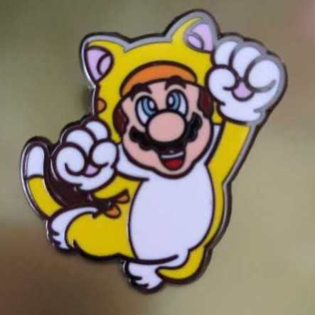 Red Heart Cards Gaurds