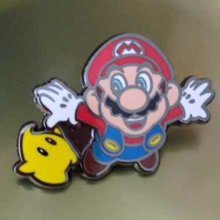 Tails Knuckles & Ring Gf Health Sonic 4 Pack