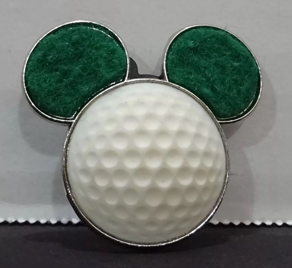 101 Dalmatians-Family