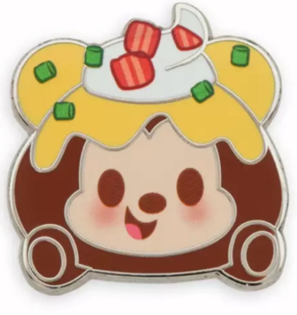 Академик Курчатов ТМ