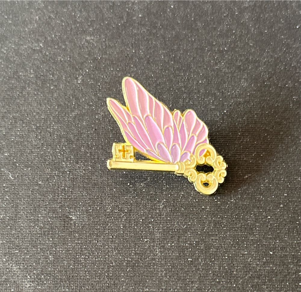 NBC - Spiral Hill - Jack