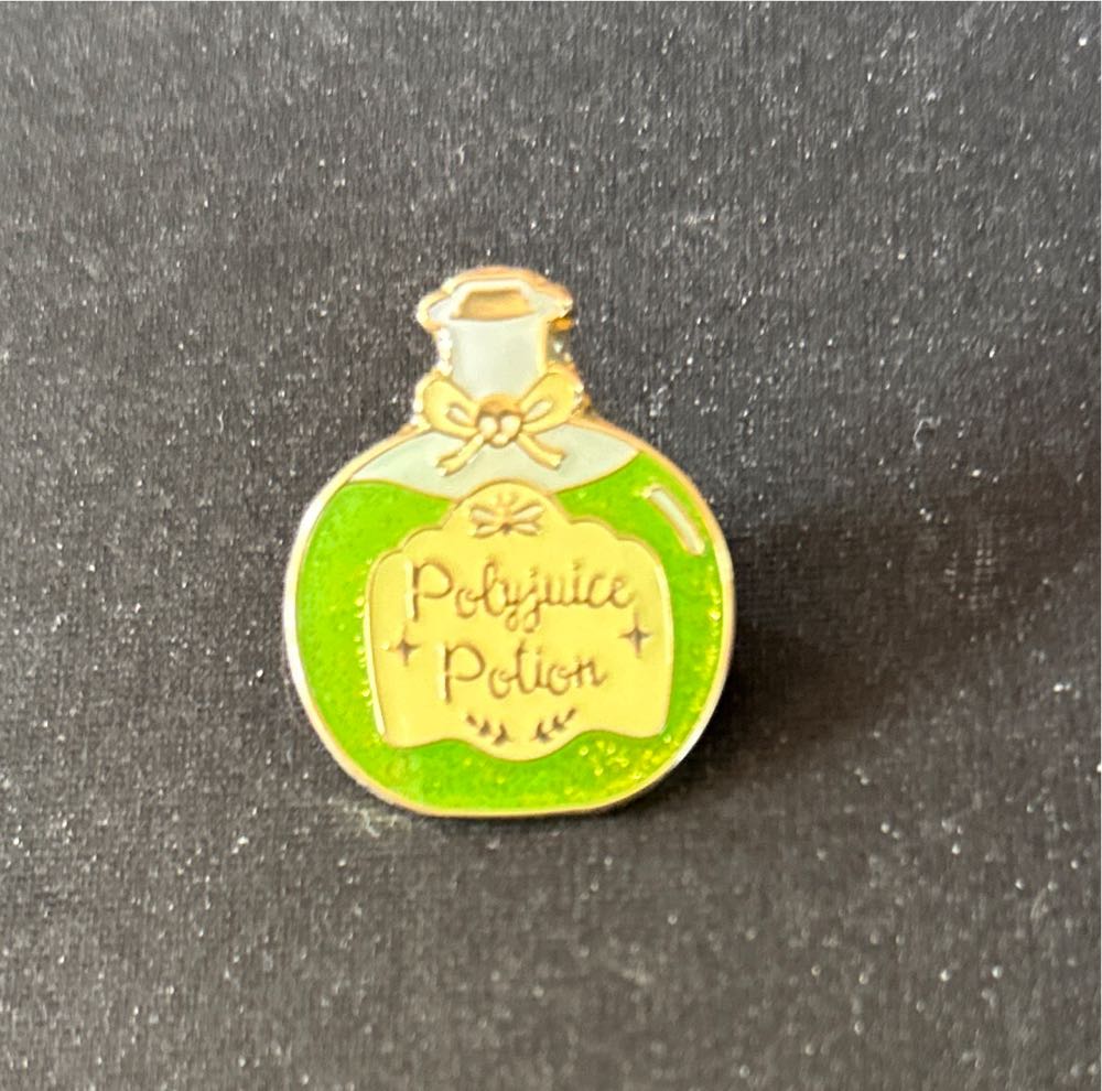 Sketch Lenticular Lio And Stitch