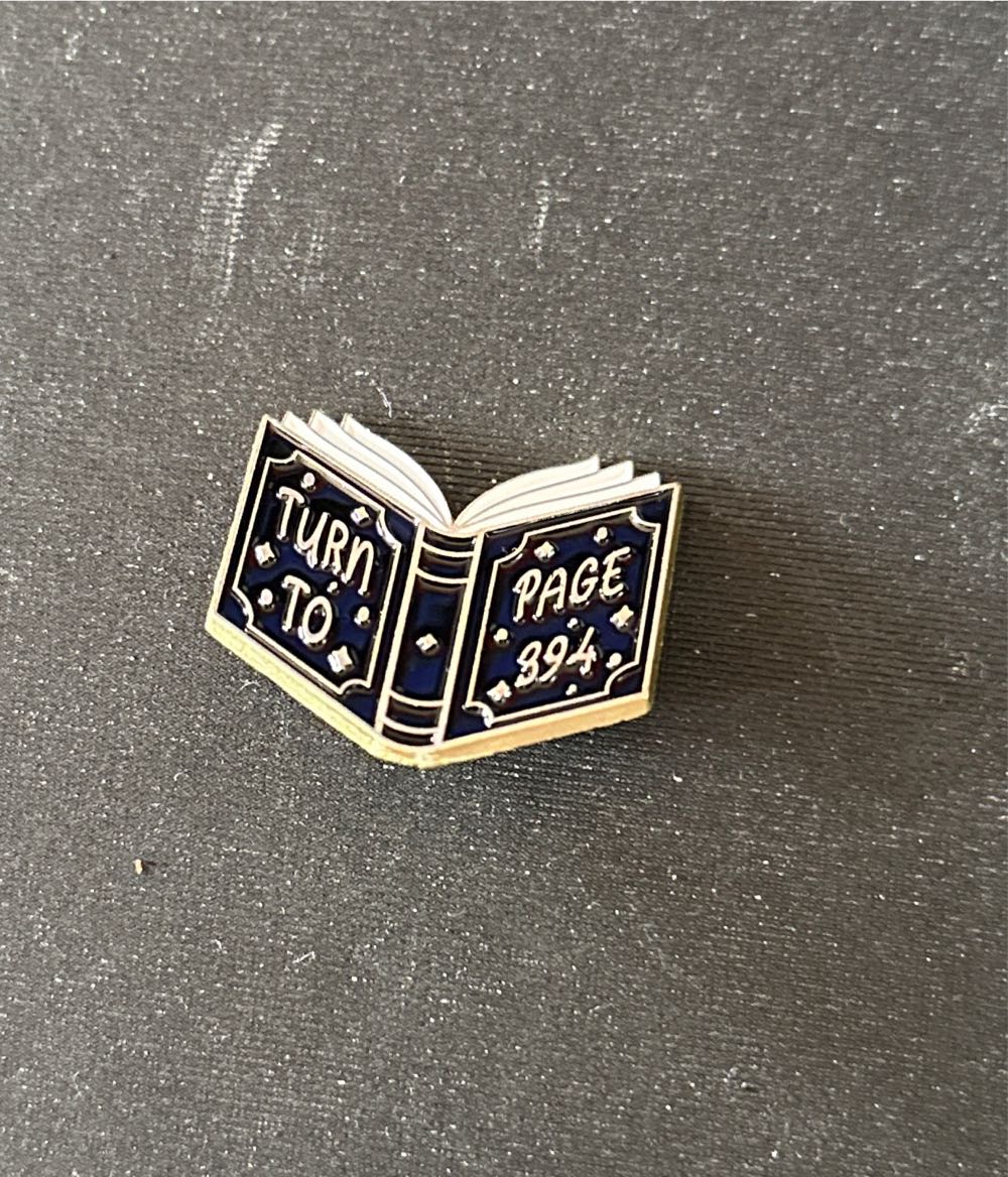 Fantasy Parades - Tikki Room - Ltd Edition 2500