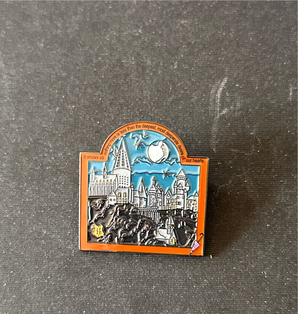 Halloween 2024 Pluto - Disney Parks