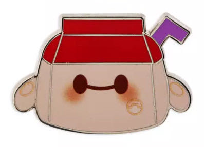 Mystery - Beauty And The Beast VHS