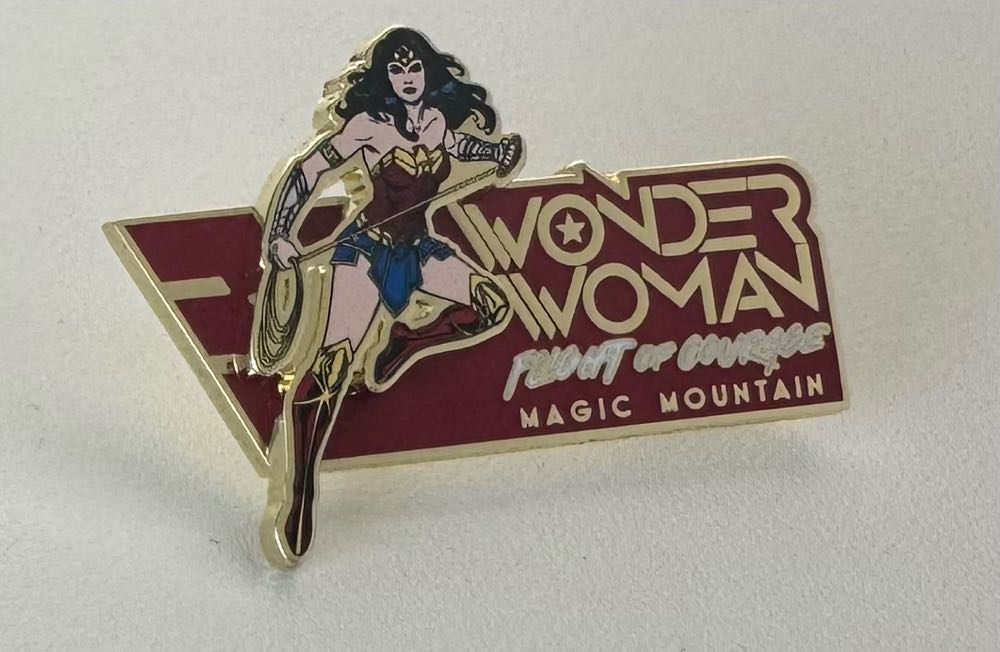 Funko Pop! Pin: Harry Potter And The Prisoner Of Azkaban 20th Anniversary Neville Longbottom