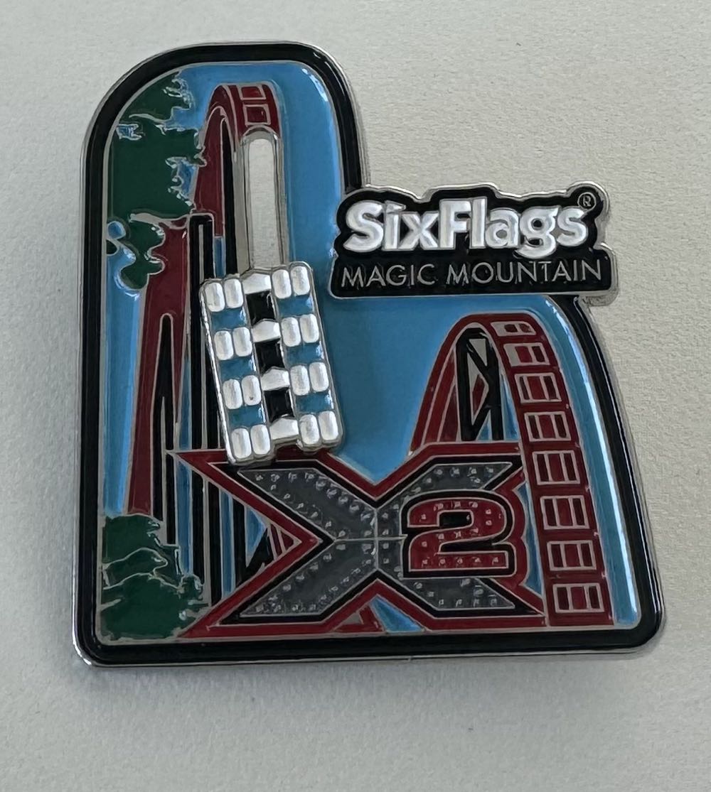 Gf Health Grahamfield Daisy Edge Spider Duck Of Verse Comic Disney100 Marvel Graham Field