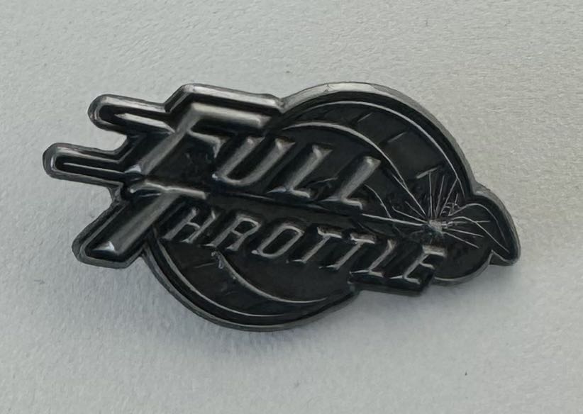 101 Dalmatians-Pongo