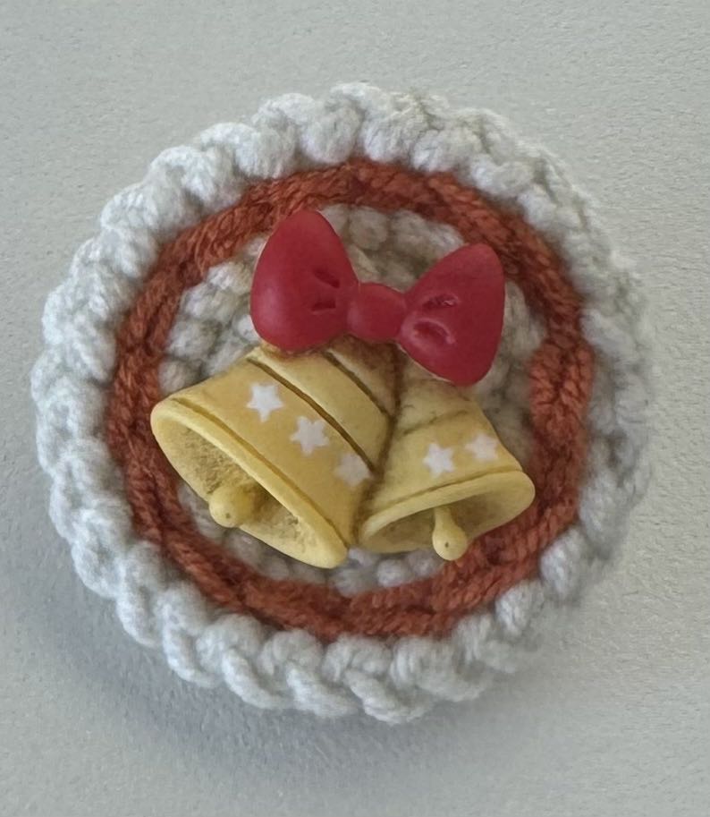 Cats & Dogs Mystery - Tramp