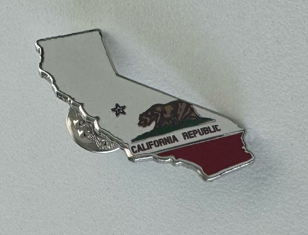 Picnic In The Park - Monsters Inc - Ltd Edition 2250