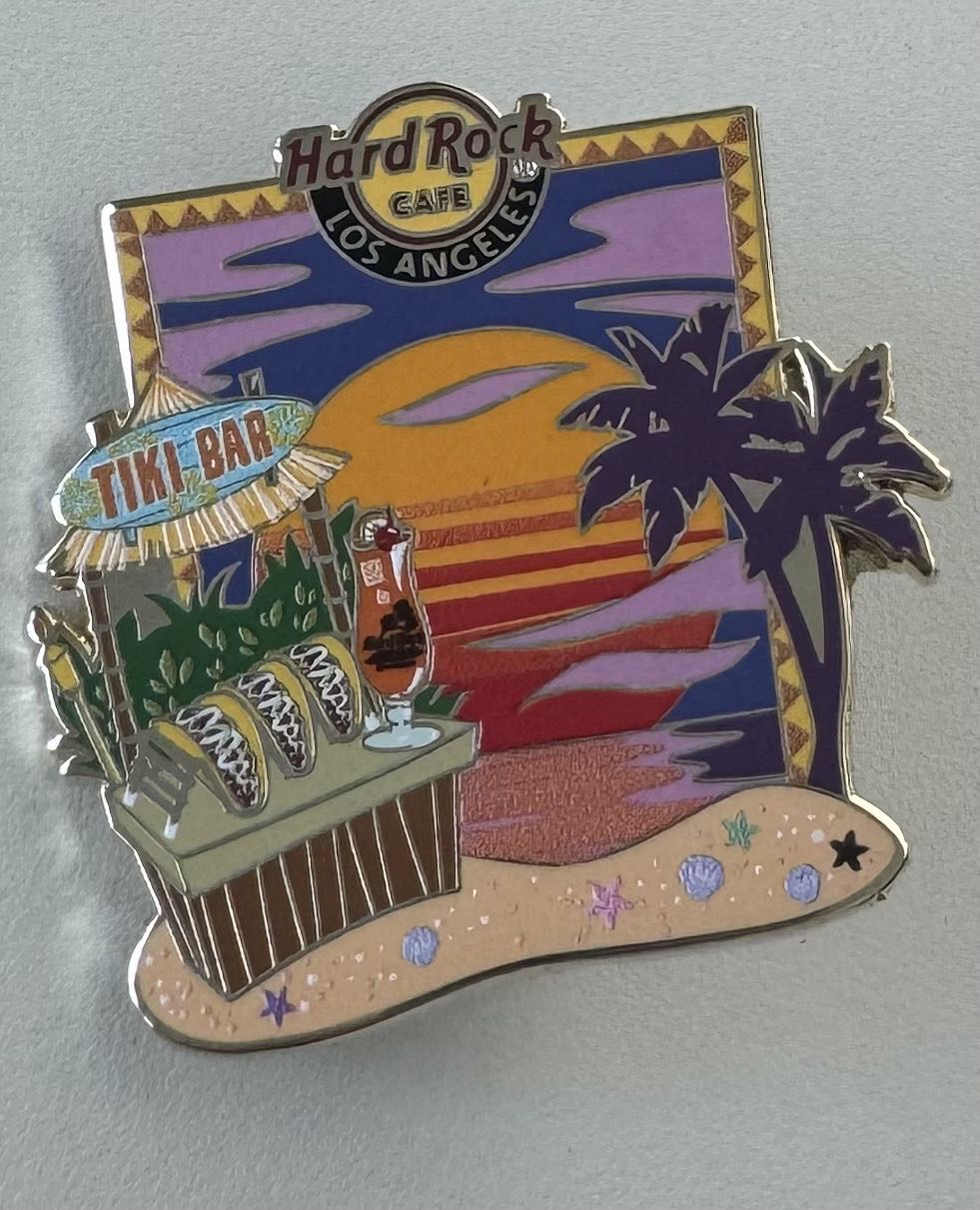 Disney Store Haunted Mansion Jumbo