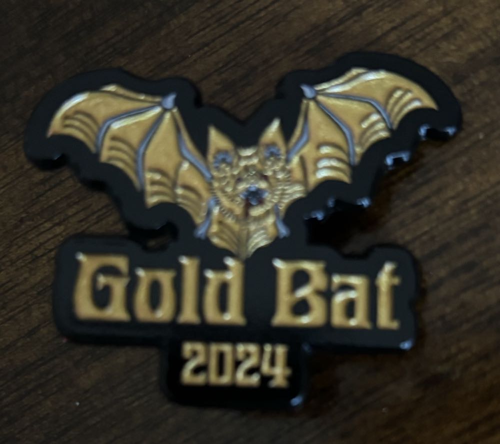 WDW - Annual Passholder Exclusive 2011 - Magic Kingdom 40 Years of Magical Memories - Mickey Mouse and Railroad only