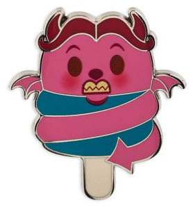 Nightmare Before Christmas The