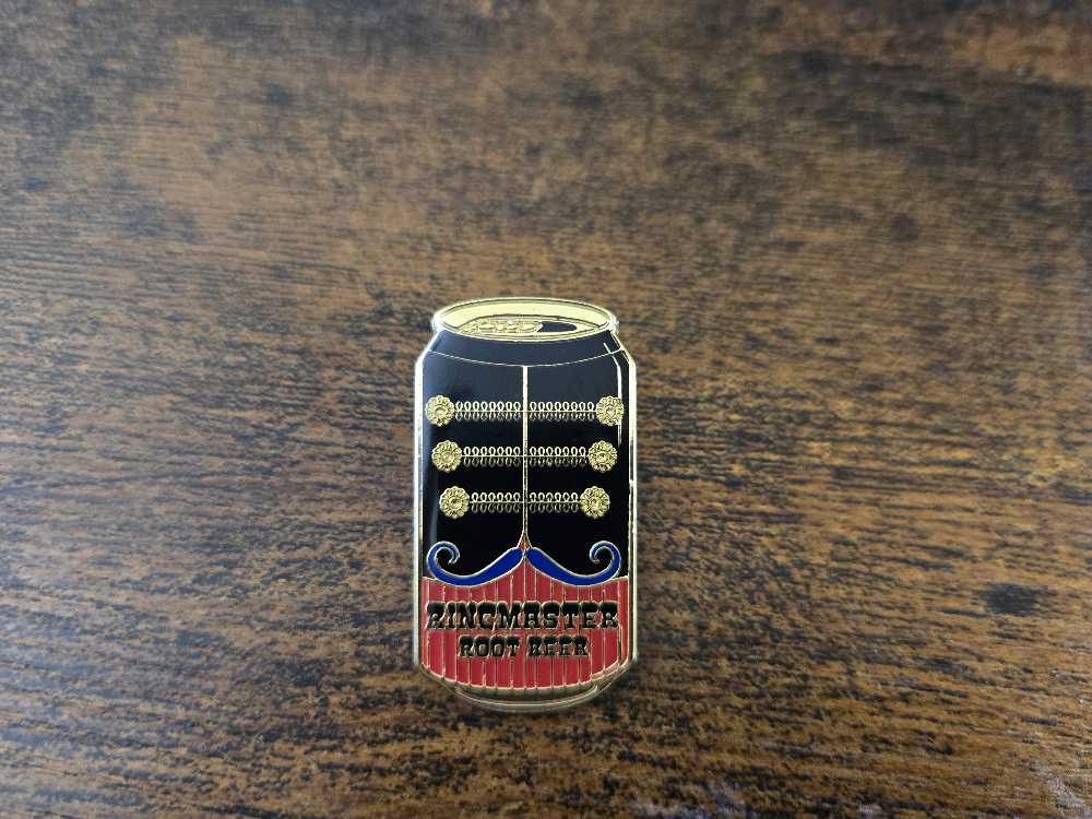 Washington State Parks & Recreation VIP 2015 St. Edward’s Seminary Building 