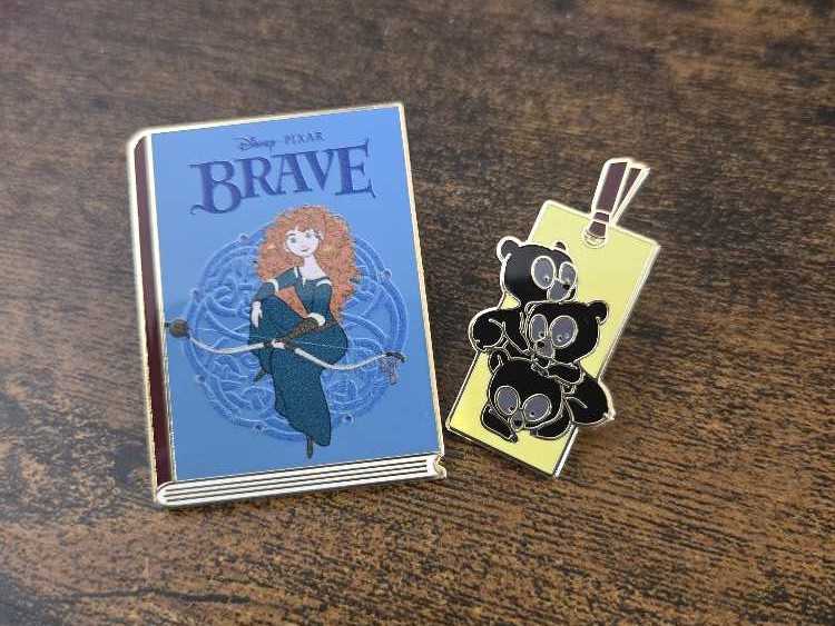 Robin Hood - Supporting Cast