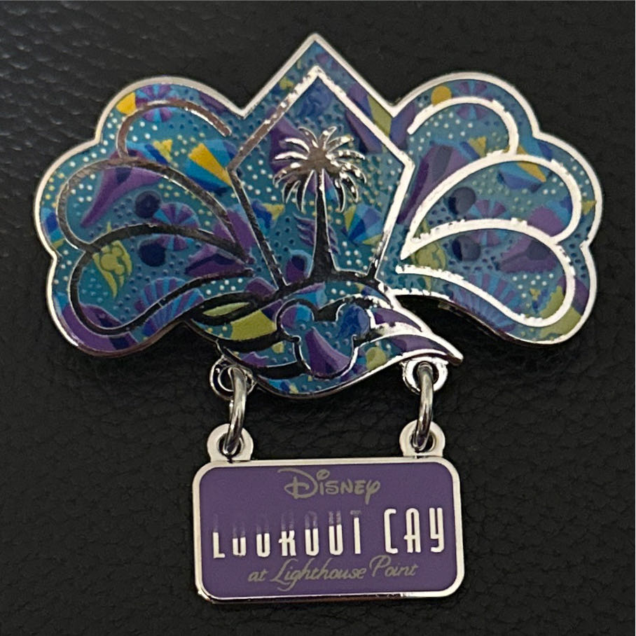 Jack Skellington And Zero 30th Anniversary Limited