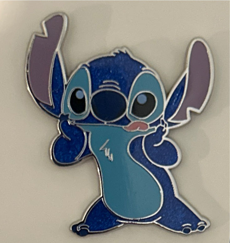 Dodgers Retired Uniforms 1890 -1990 Unocal 76