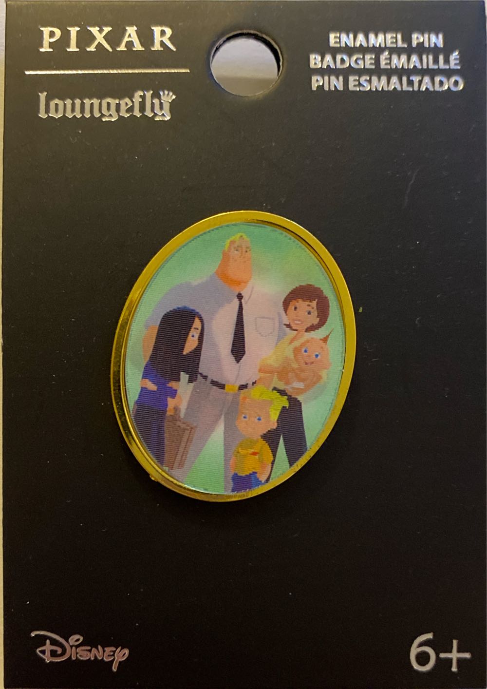 Lilo & Stitch - Experiment 626 - Eating Ice Cream - Ltd Release