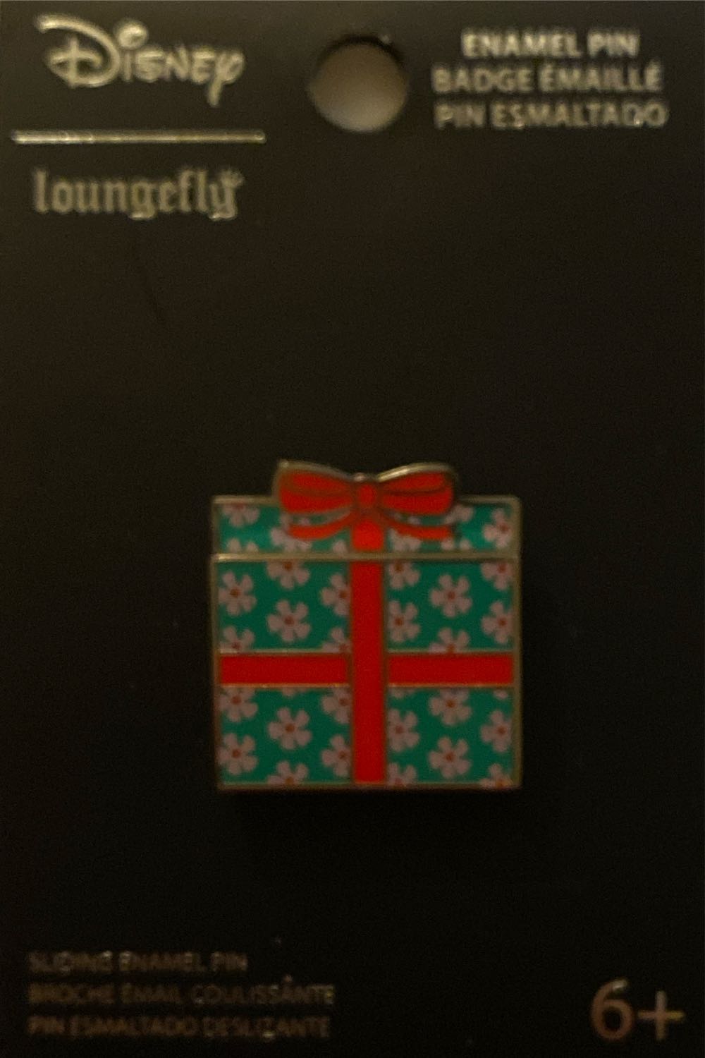 Star Wars-Droid-R7-A7