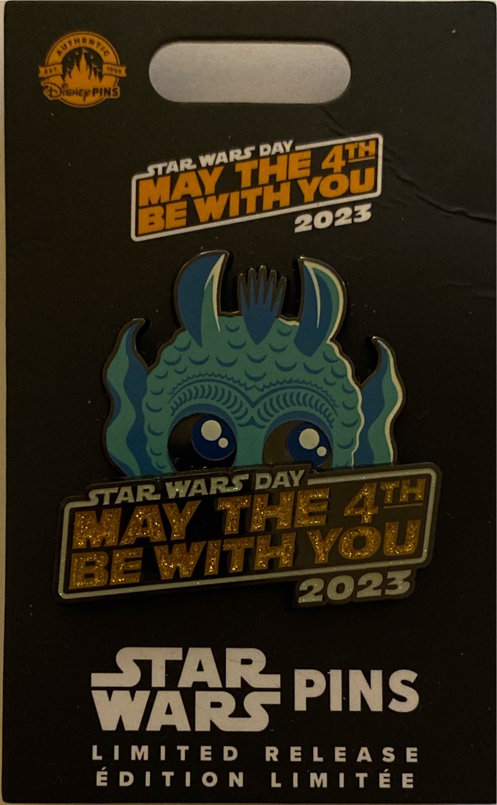 Oliver & Co.-Georgette