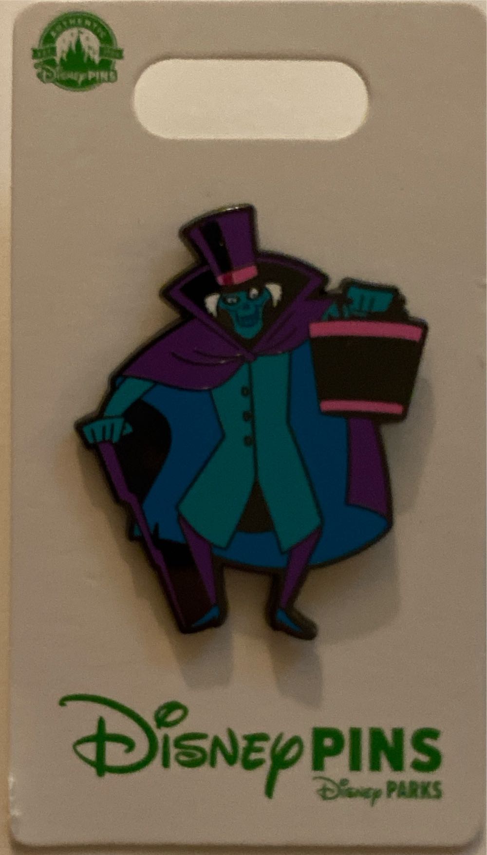 Cool Characters Collection