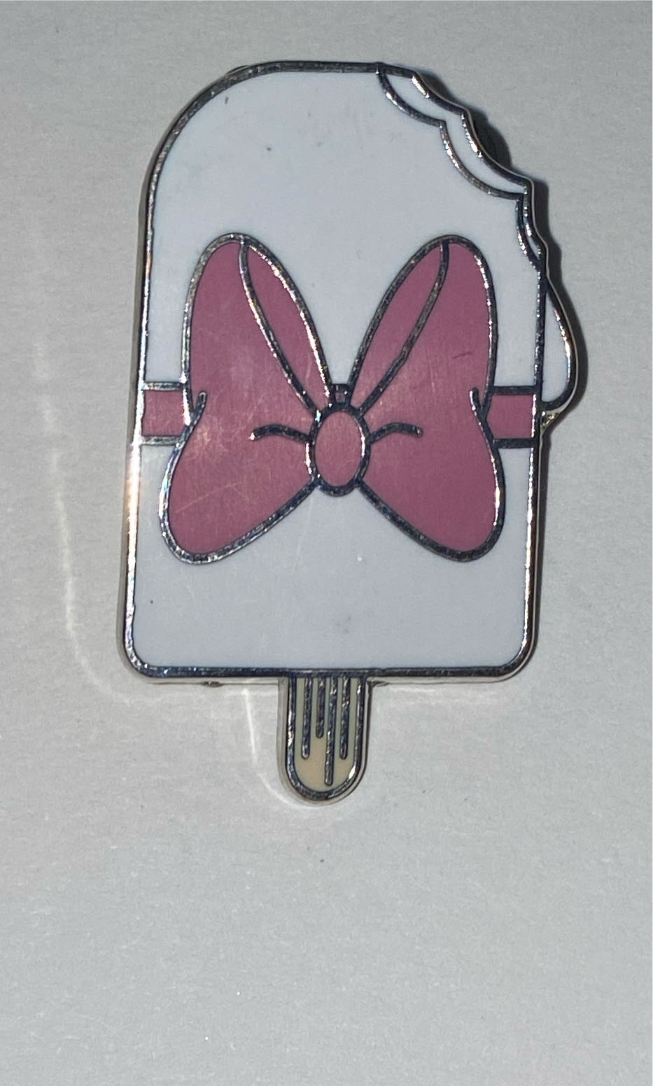 Little Mermaid-Sister