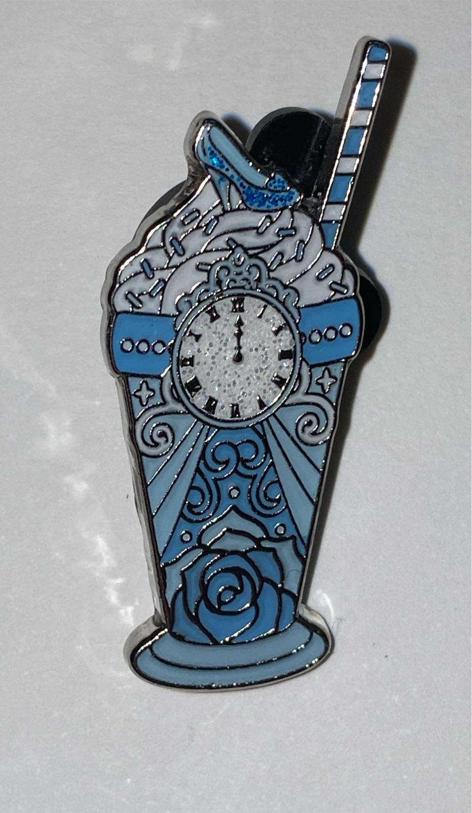 Lightning Mcqueen And Doc Hudson Teacher’s Day Merchandise Disney Import Data Of