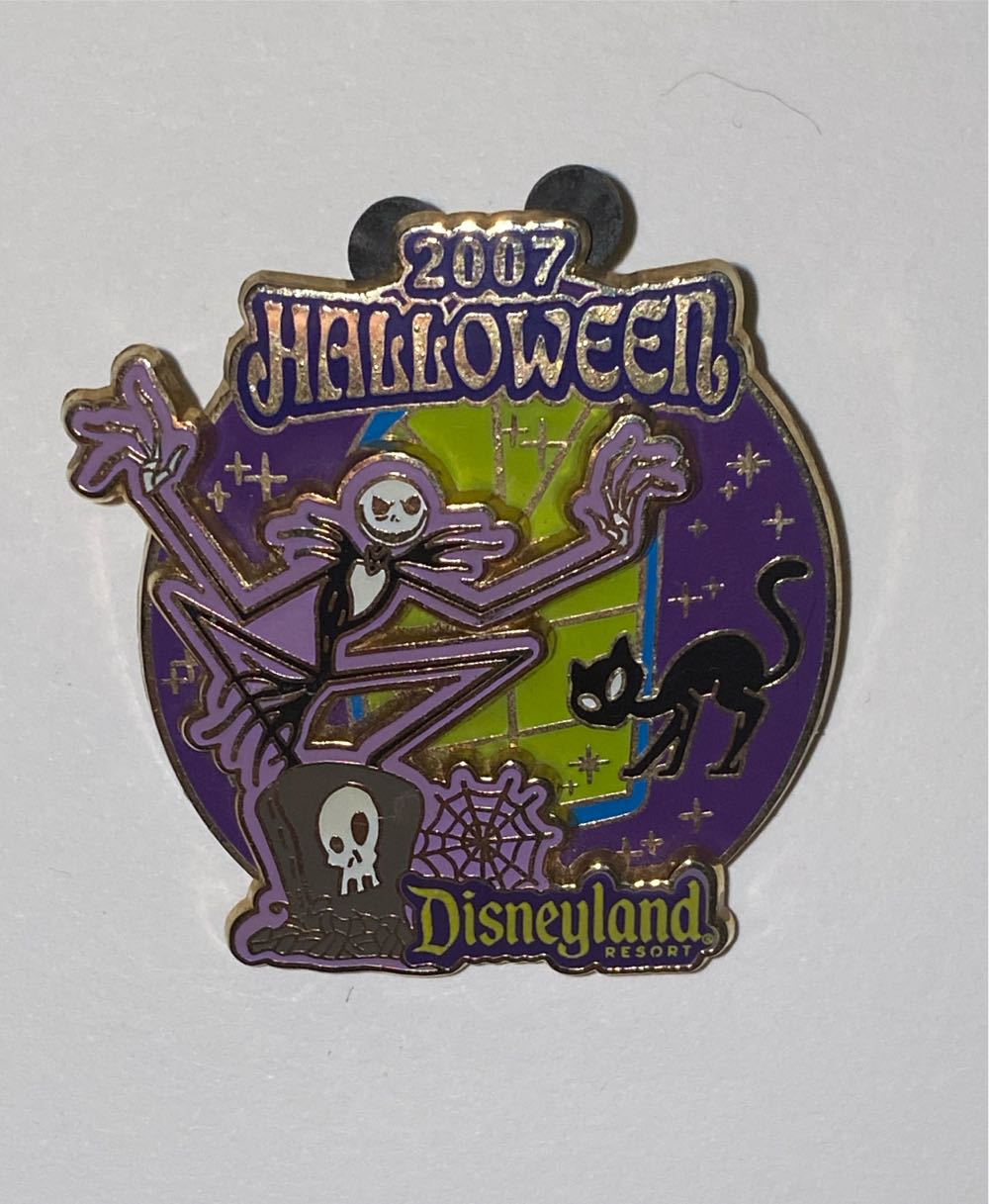 Carousel Of Progress Wdw Parades