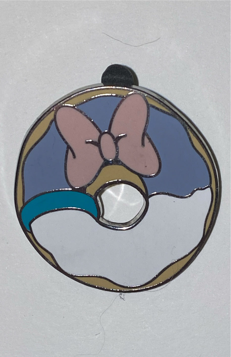 D&B Snake Chinese Zodiac