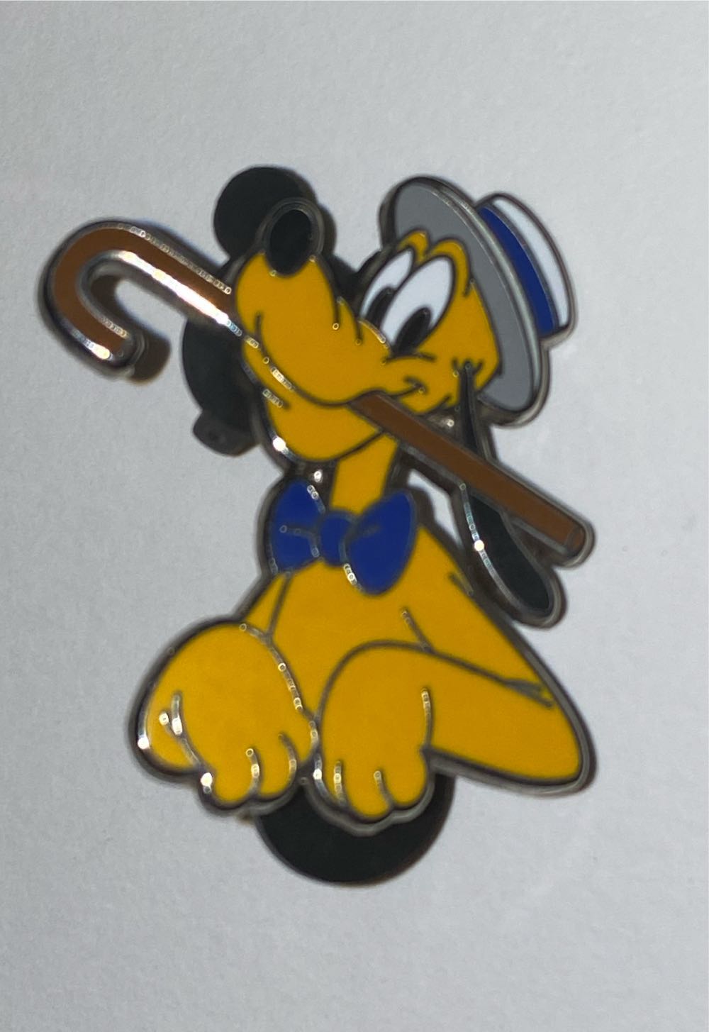 Calgary Stampede Chuckwagon Grant Preece 2002