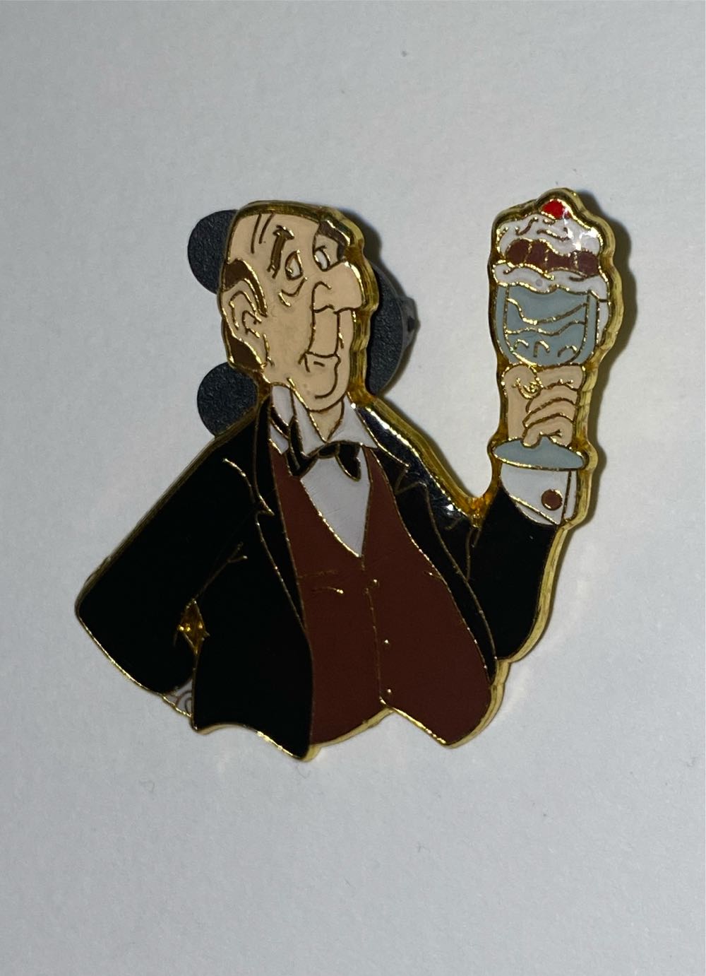 Halloween 2024 Stitch - Disney Parks