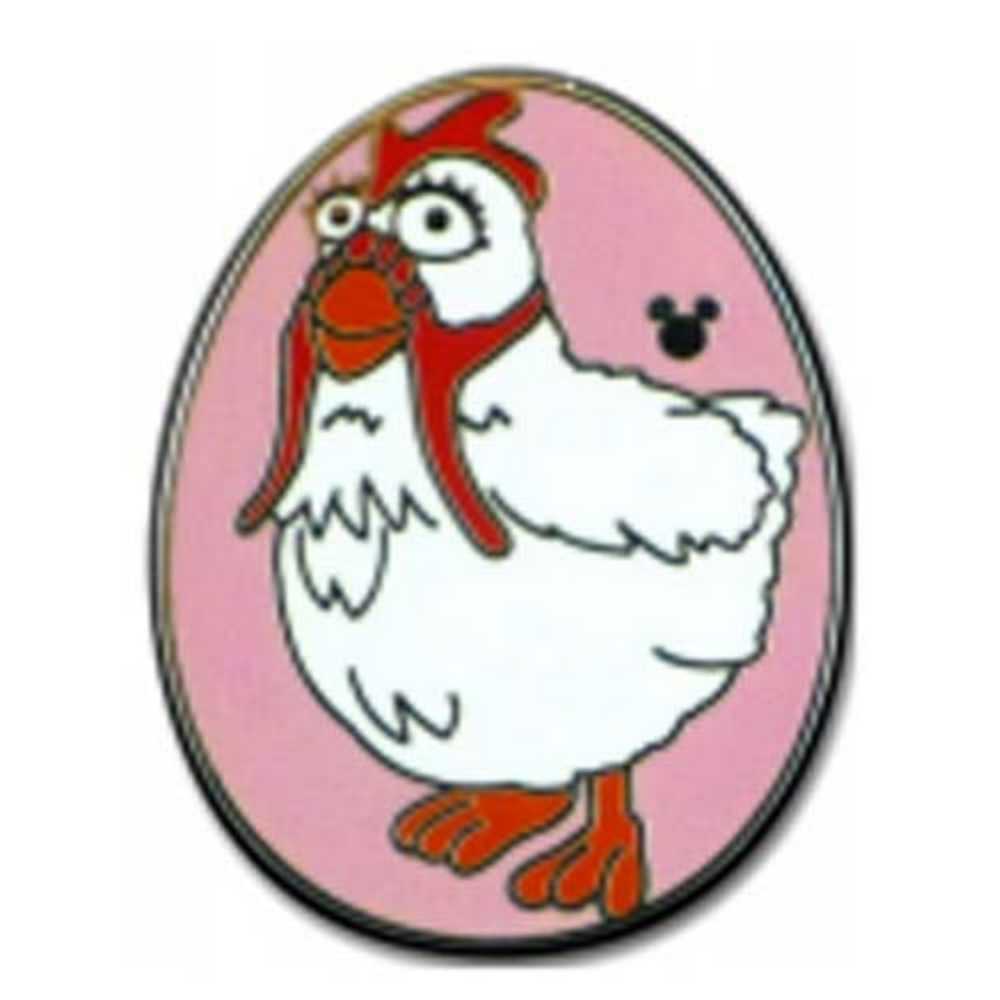 Walt Disney 100 Years Of Magic Walt World Fab Painting 4 Goofy Donald Mickey New Wdw Minnie