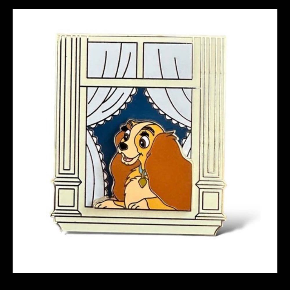 Star Wars: The Empire Strikes Back C 3po And R2 D2 Hoth