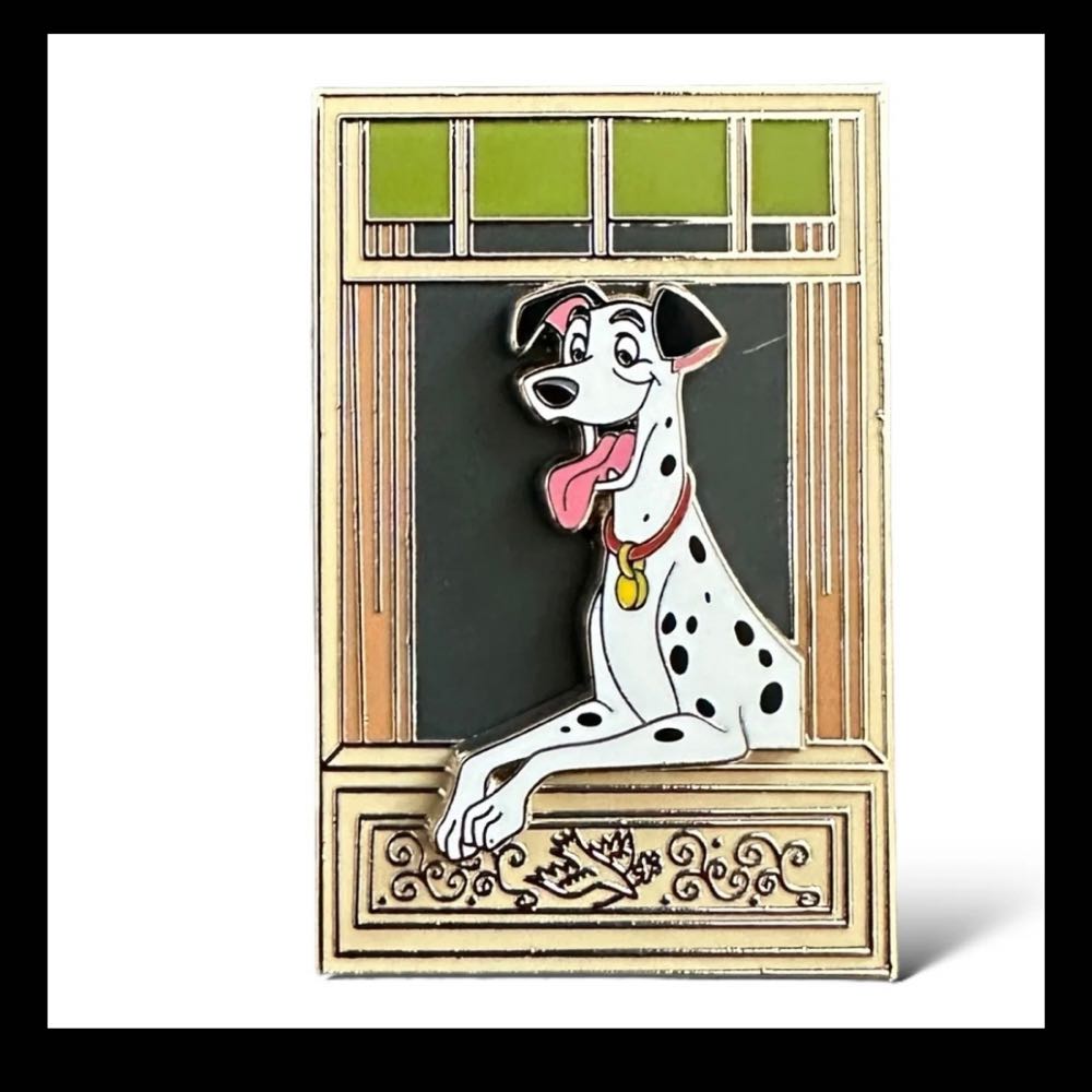 People, Hell And Angels