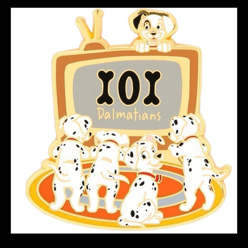 Hudson Pua & Hei Hei