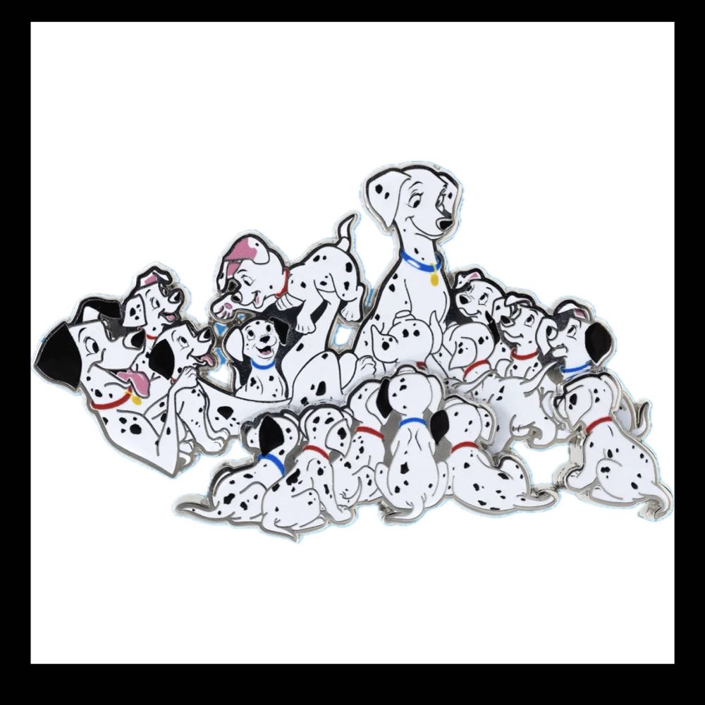 Mickey Mouse: The Invincible Iron Man Comic Marvel