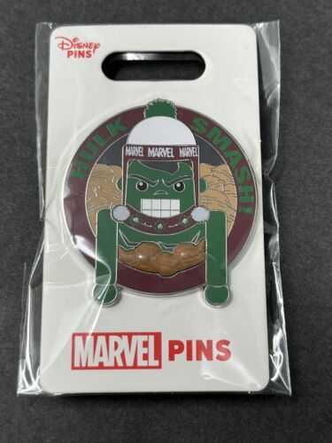 Little Mermaid-Flounder