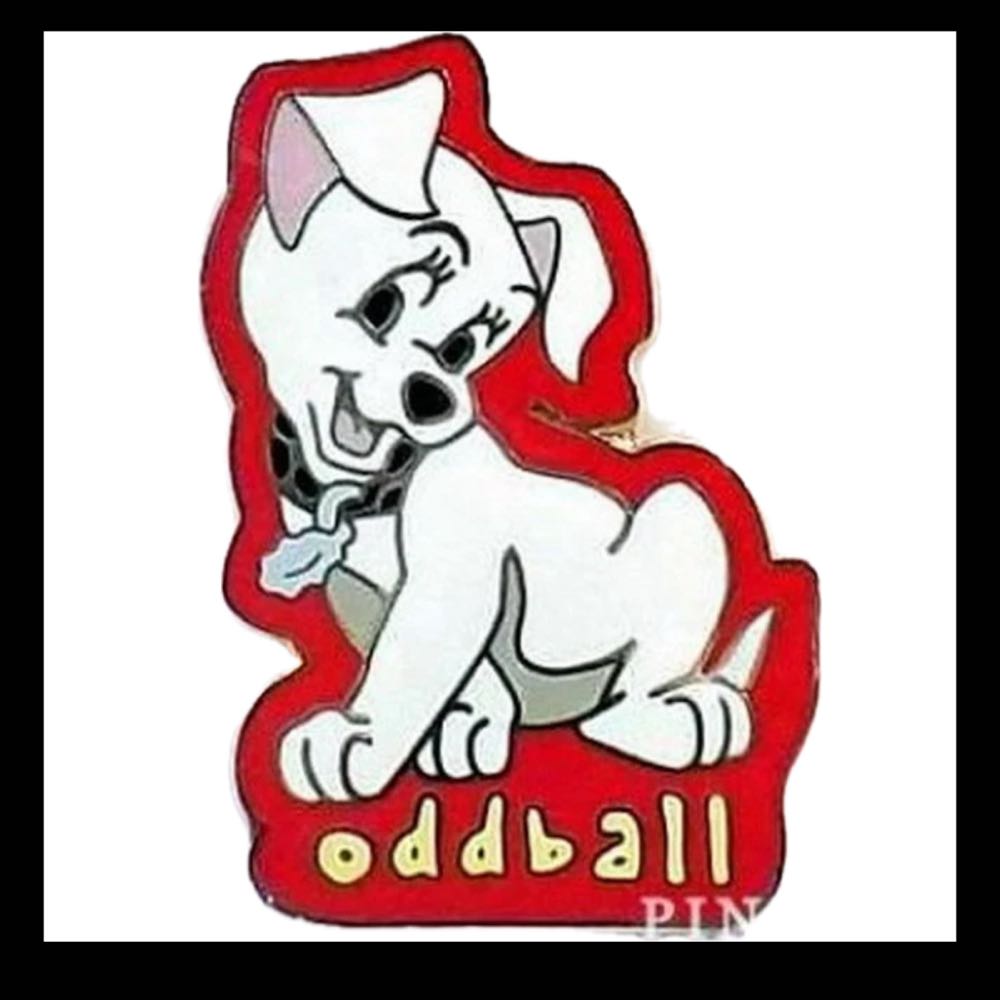 Halloween 2024, Skeleton Mickey Mouse