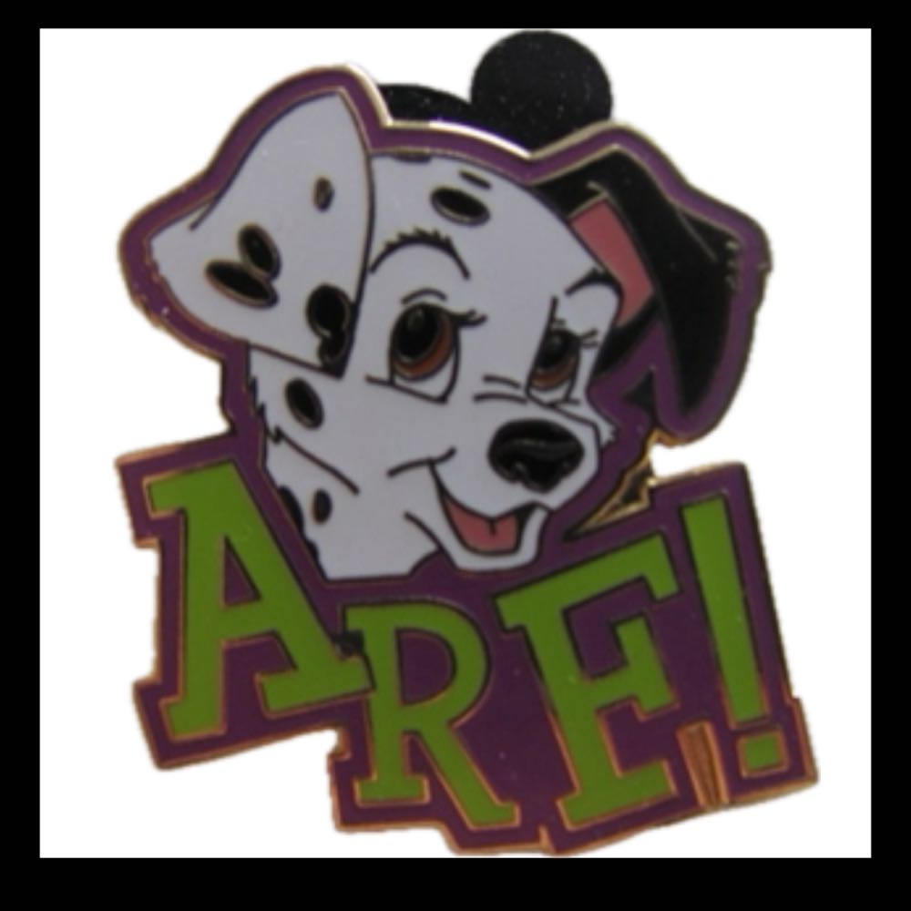 Lilo and Stitch - Supporting Cast